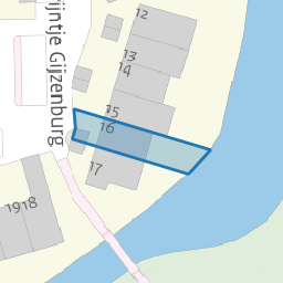 Perceel CPL01-D-1136