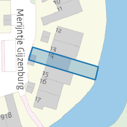 Perceel CPL01-D-1138