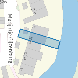 Perceel CPL01-D-1139