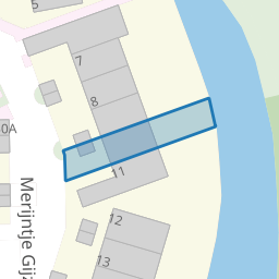 Perceel CPL01-D-1142