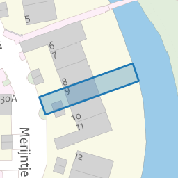 Perceel CPL01-D-1143