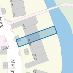 Perceel CPL01-D-1144