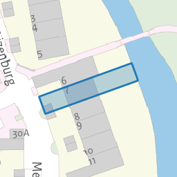 Perceel CPL01-D-1145