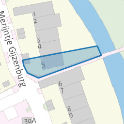 Perceel CPL01-D-1147