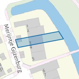 Perceel CPL01-D-1149