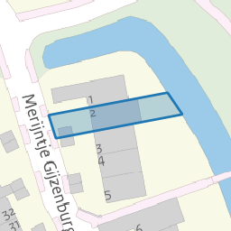 Perceel CPL01-D-1150