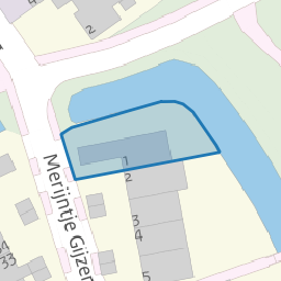 Perceel CPL01-D-1151