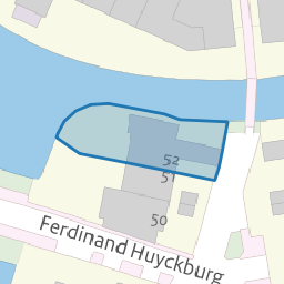 Perceel CPL01-D-1152