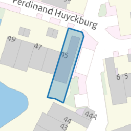 Perceel CPL01-D-1155