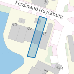 Perceel CPL01-D-1156