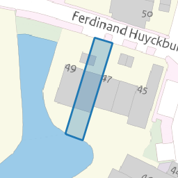 Perceel CPL01-D-1158