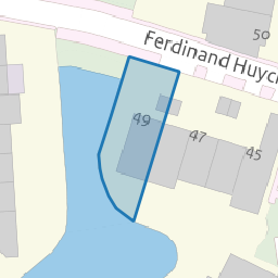 Perceel CPL01-D-1159