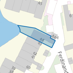 Perceel CPL01-D-1160