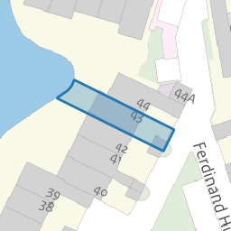 Perceel CPL01-D-1161