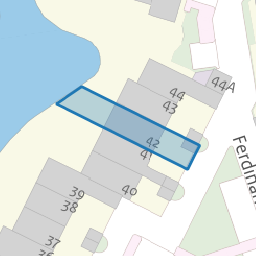 Perceel CPL01-D-1162