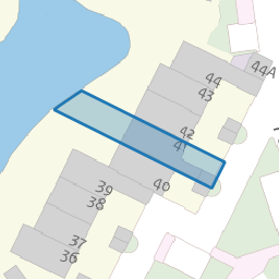 Perceel CPL01-D-1163