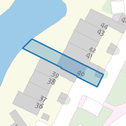 Perceel CPL01-D-1164