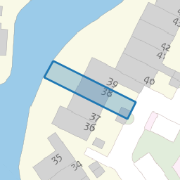 Perceel CPL01-D-1166