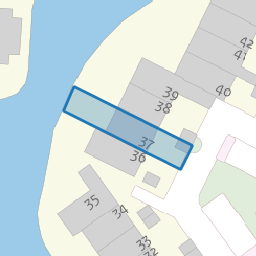 Perceel CPL01-D-1167