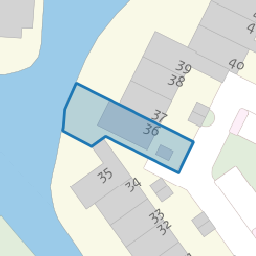 Perceel CPL01-D-1168