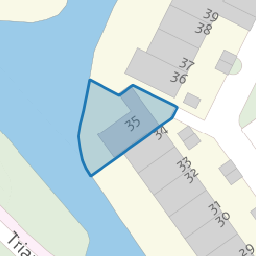 Perceel CPL01-D-1169