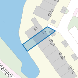 Perceel CPL01-D-1170