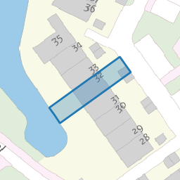 Perceel CPL01-D-1172