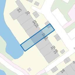 Perceel CPL01-D-1173