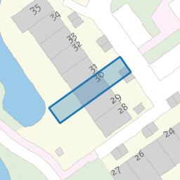 Perceel CPL01-D-1174