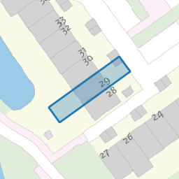 Perceel CPL01-D-1175