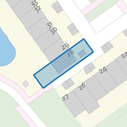 Perceel CPL01-D-1176