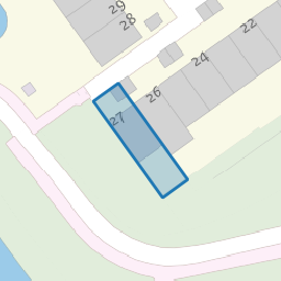 Perceel CPL01-D-1177