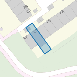 Perceel CPL01-D-1178