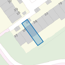 Perceel CPL01-D-1179