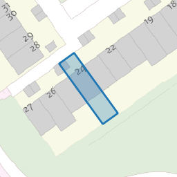 Perceel CPL01-D-1180