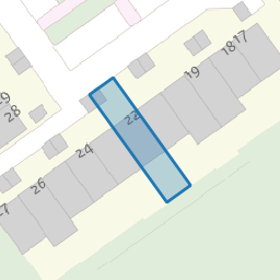 Perceel CPL01-D-1182