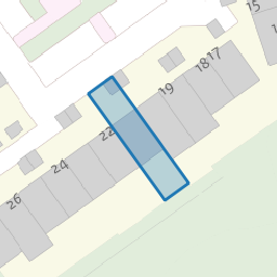 Perceel CPL01-D-1183