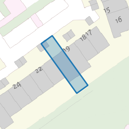 Perceel CPL01-D-1184