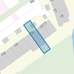 Perceel CPL01-D-1185