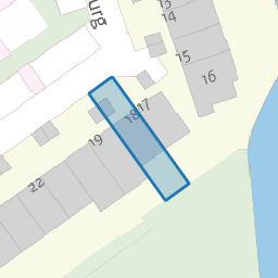 Perceel CPL01-D-1186