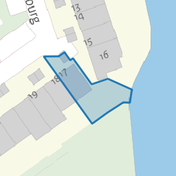 Perceel CPL01-D-1187