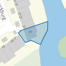 Perceel CPL01-D-1188