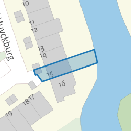 Perceel CPL01-D-1189