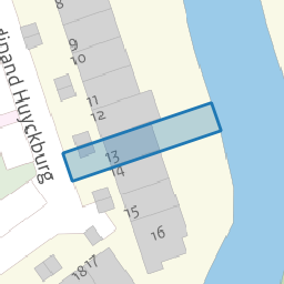 Perceel CPL01-D-1191