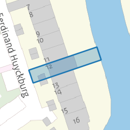 Perceel CPL01-D-1192