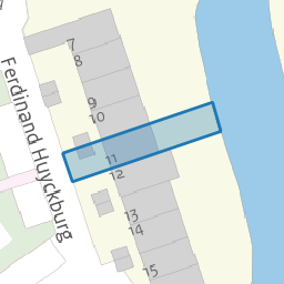 Perceel CPL01-D-1193