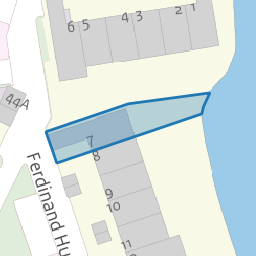 Perceel CPL01-D-1197