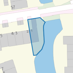 Perceel CPL01-D-1198