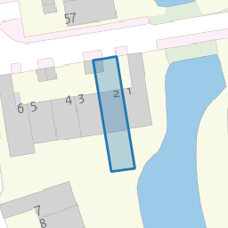 Perceel CPL01-D-1199