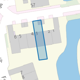 Perceel CPL01-D-1200